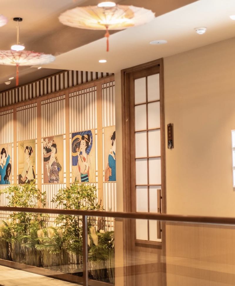 Eventos corporativos en Fuenlabrada.